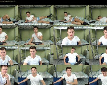 codybrooks