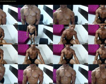 coleman_boy
