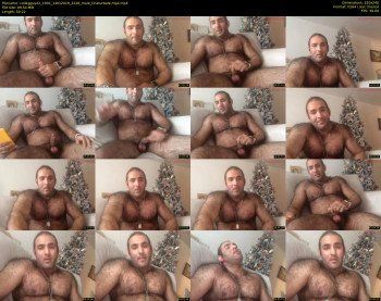 collegguy22_1991