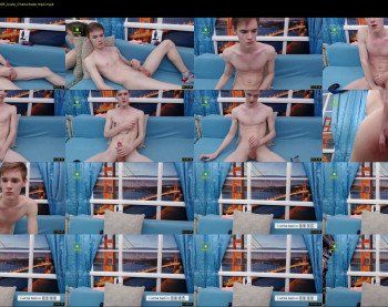 conortwink