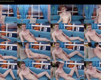 conortwink