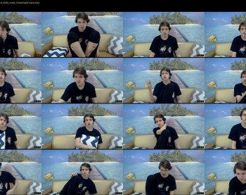cristopher_nilex