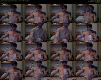 dalfox_94