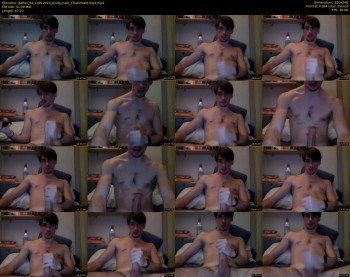 dalfox_94