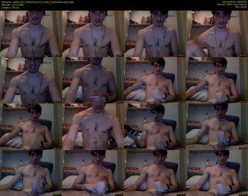dalfox_94