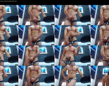 damiann_fox3