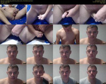 davidlikesky