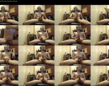 derrick_hudson
