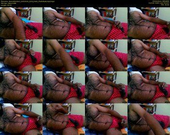 desnudoindia2