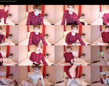 domenik_gun
