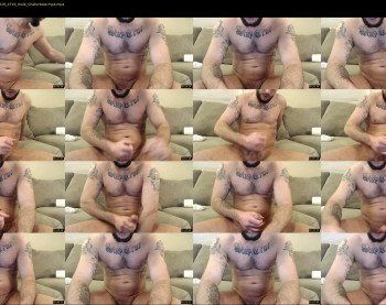 dominatingher69