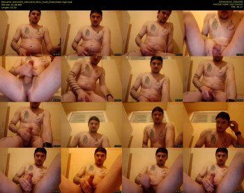 drdrod78