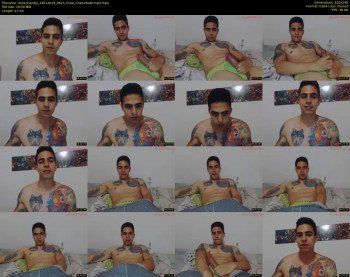 duke_handly