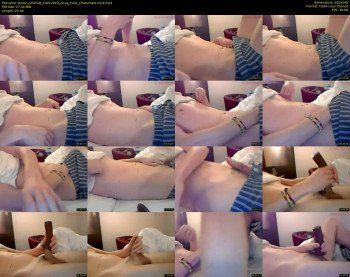 dustin_schmidt
