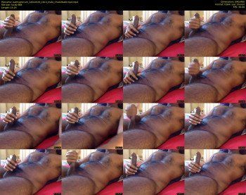 eatmyprecum