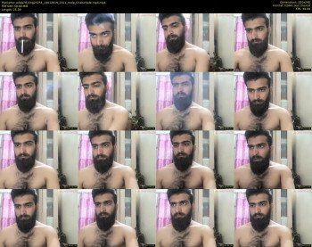 edward_king25251