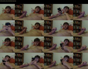 englishboy19911888