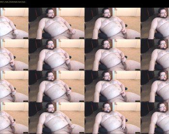 fat_n_thick29