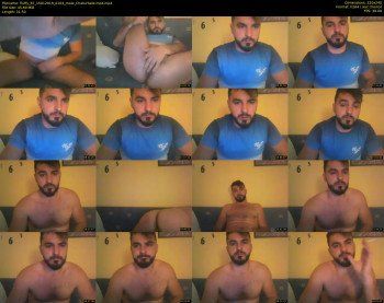fluffy_87