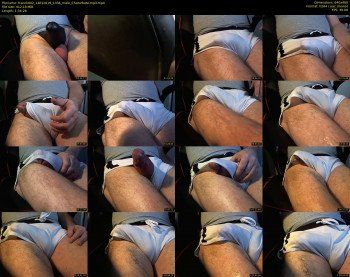 franck002