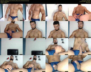 freddyson_bad