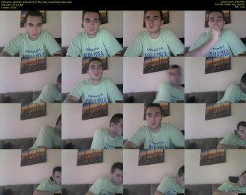 gentile5
