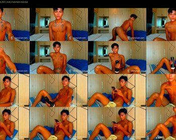 georgecute136