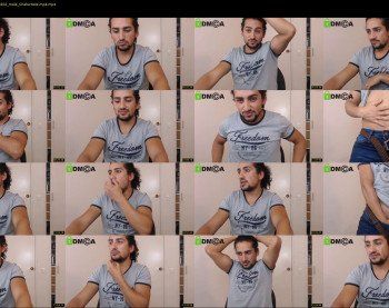 gianluca_69
