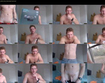 gnarleysurfer