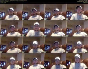 golfman234