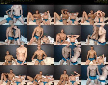 goodlatinsex2