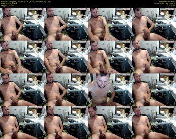 greg685
