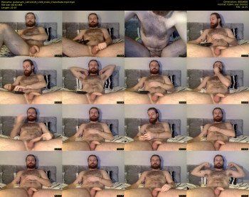 guitarsam