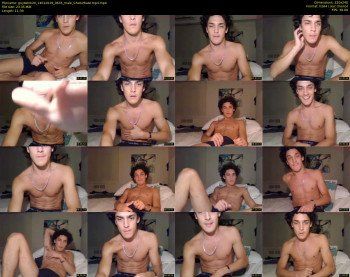 guytwink20