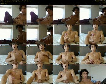 guytwink20