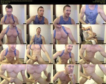 gymjock22