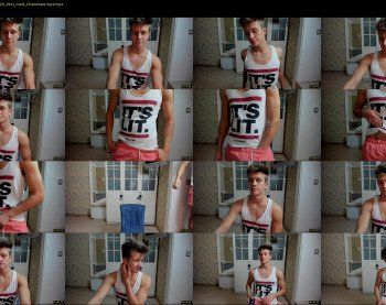 happyboyforu18