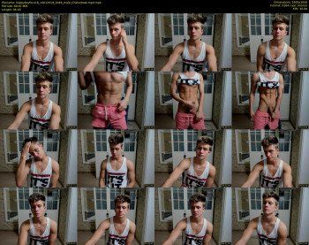 happyboyforu18