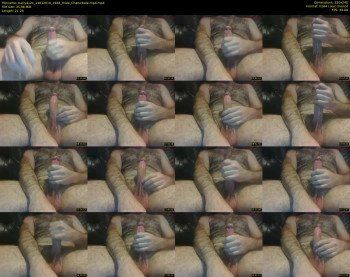 hariy4u2c