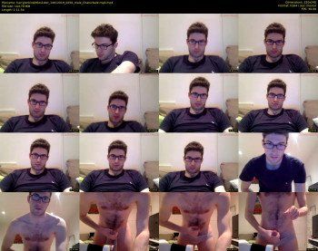 harryjenkinslittles1ster