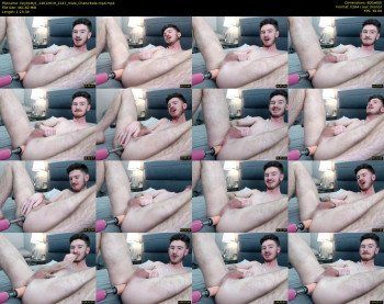heyhotty1