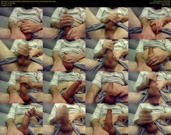 hornybicock822