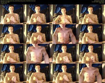 hornyboycallum18