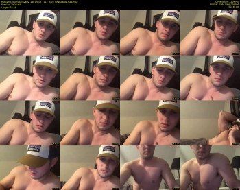 hornyguy62892