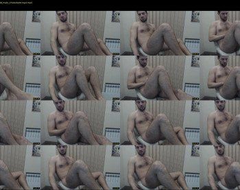 hot_oliver