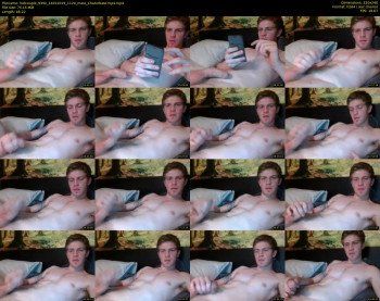 hotcouple_9392