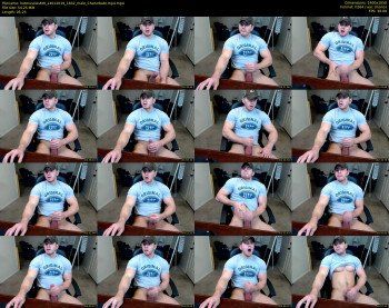 hotmuscles6t9