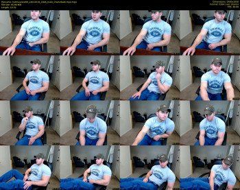 hotmuscles6t9