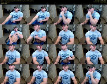 hotmuscles6t9