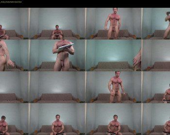 hott_ass